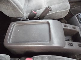 1993 TOYOTA LAND CRUISER BEIGE 4.5 AT 4WD Z19876
